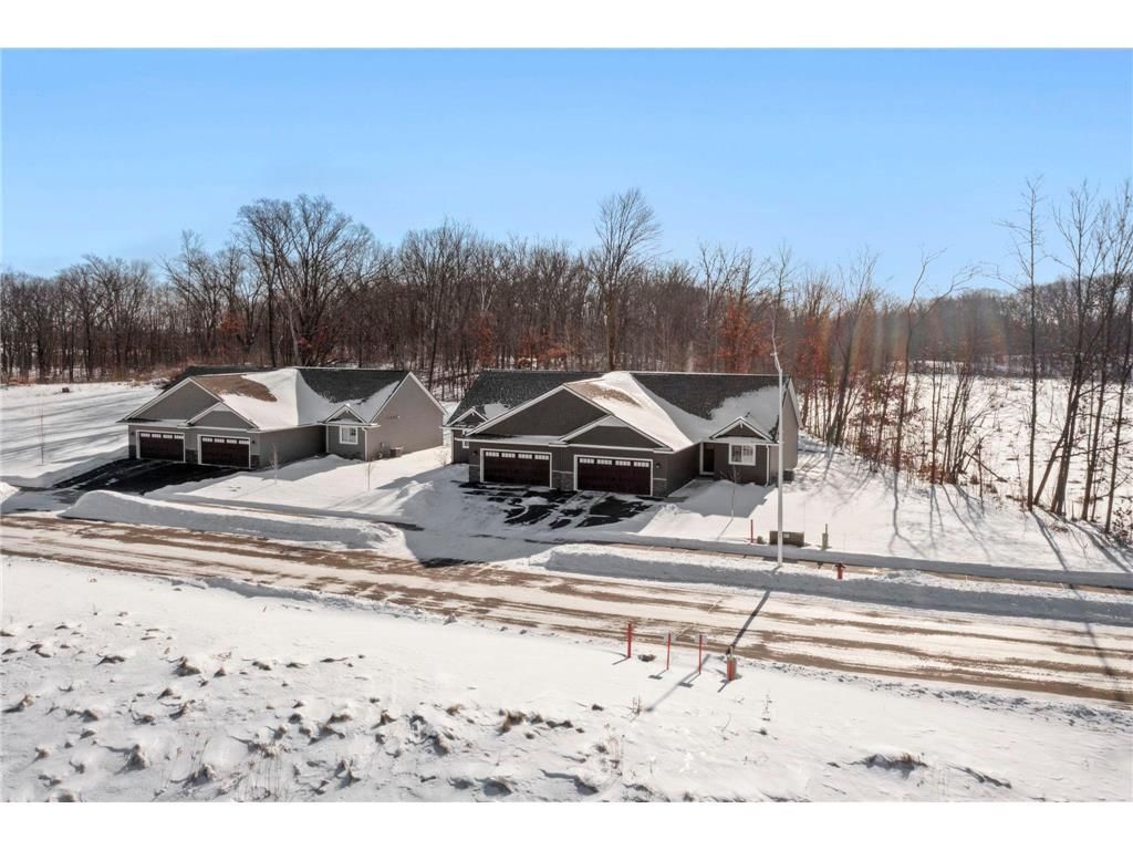 Photo of 2207 Carlone STREET, Cumberland, WI 54829 (MLS # 7013552)