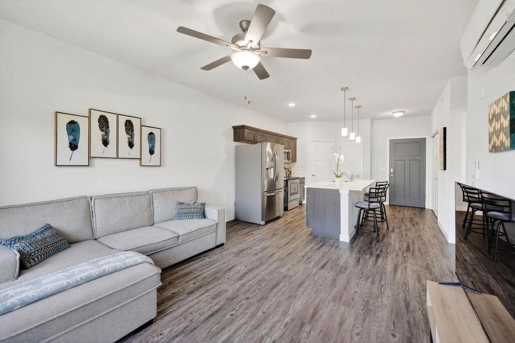 Photo of 1601 N Windsor AVENUE #208, Cottage Grove, WI 53527 (MLS # 2020881)