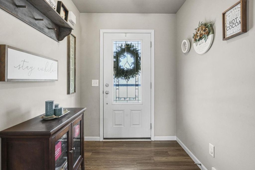 Photo of 1333 Blazingstar LANE, Sun Prairie, WI 53590 (MLS # 2013461)