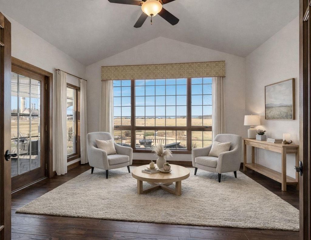 Photo of 2660 Whitegate TRAIL, De Pere, WI 54115 (MLS # 50322910)