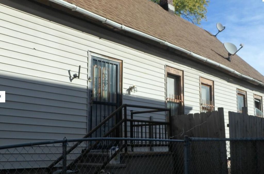 Photo of 2846 N 6th STREET, Milwaukee, WI 53212 (MLS # 1947089)