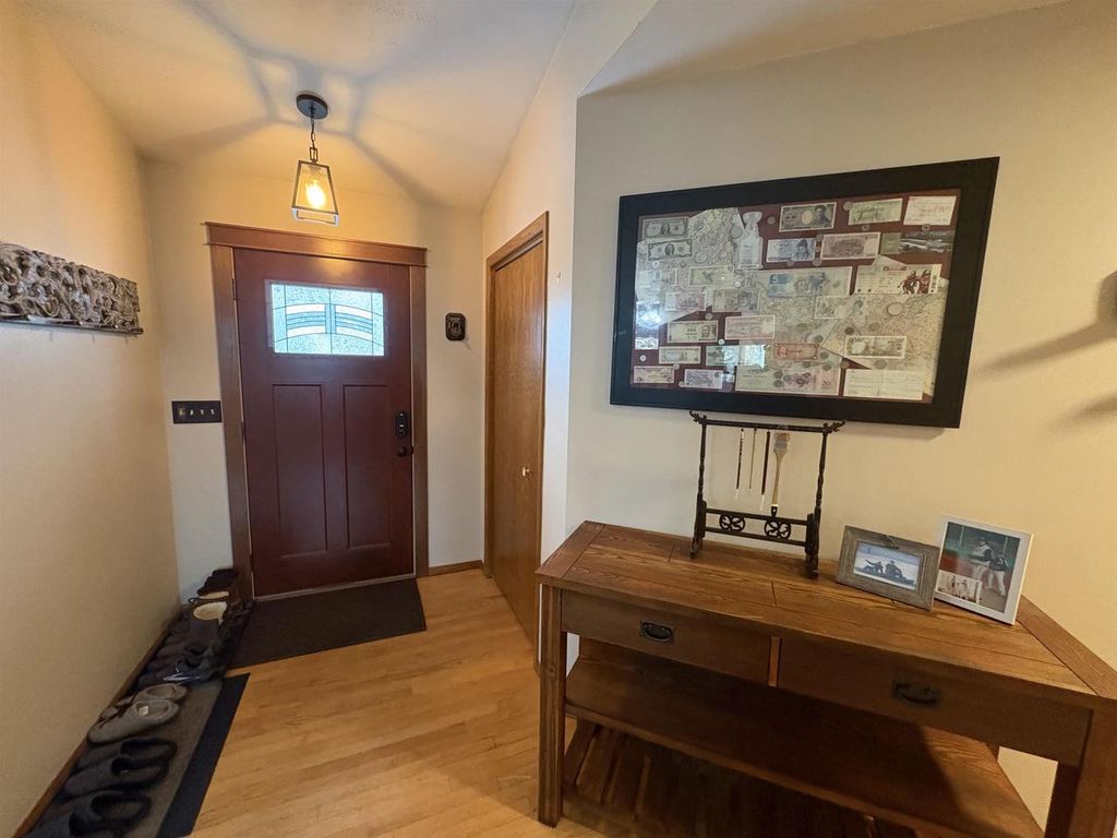 Photo of 1625 Rhode Island PLACE, Sturgeon Bay, WI 54235 (MLS # 50322262)