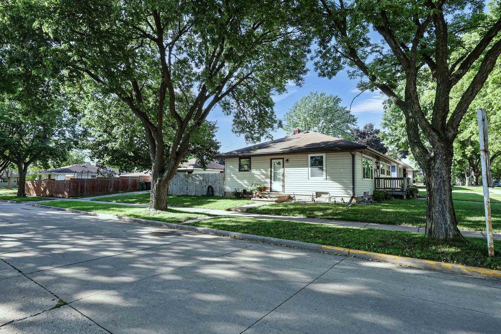 Photo of 352 S Joseph STREET, Kimberly, WI 54136 (MLS # 50332607)