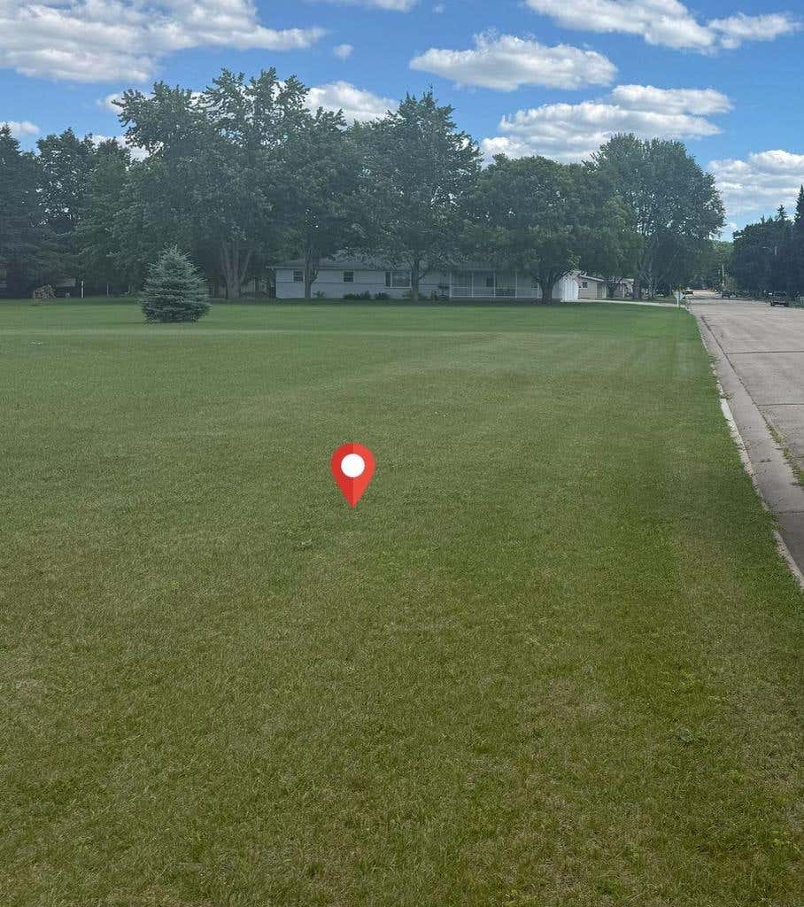 Photo of NE 3rd STREET, Marion, WI 54950 (MLS # 50328054)
