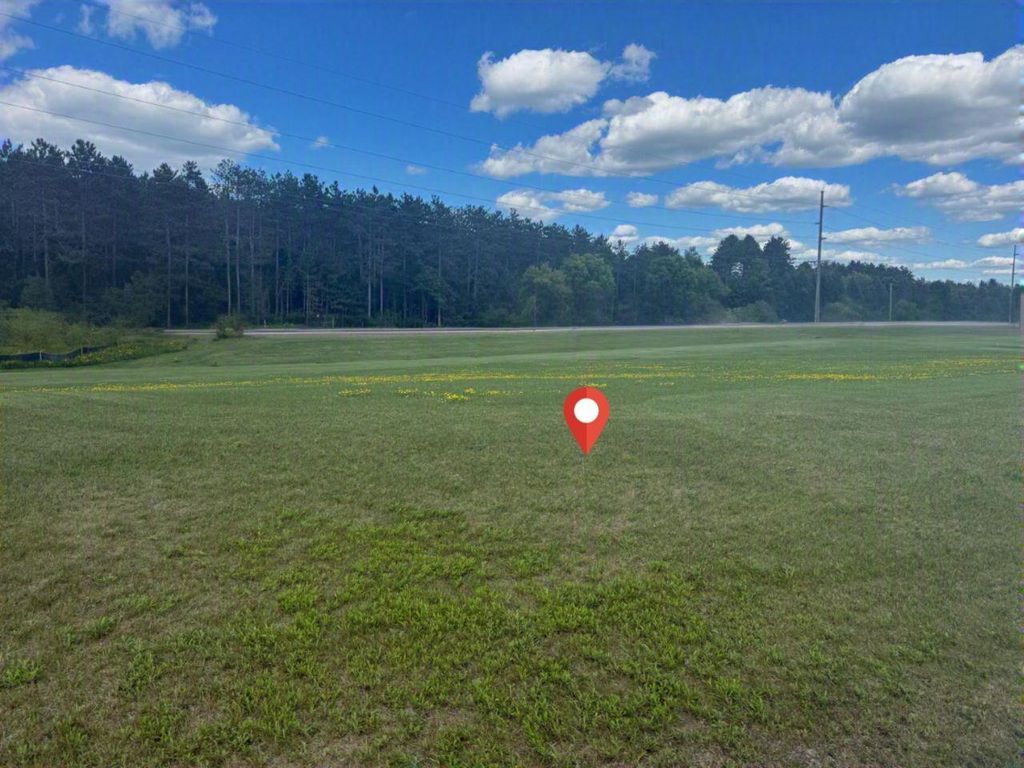 Photo of NE 3rd STREET, Marion, WI 54950 (MLS # 50328054)