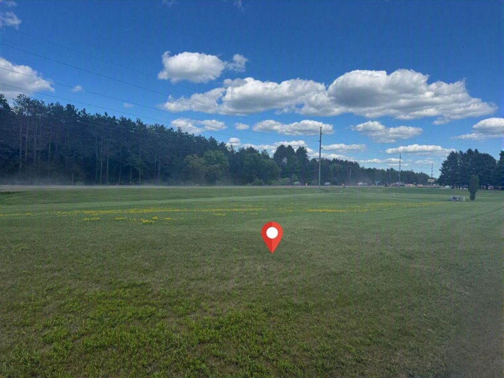 Photo of NE 3rd STREET, Marion, WI 54950 (MLS # 50328054)
