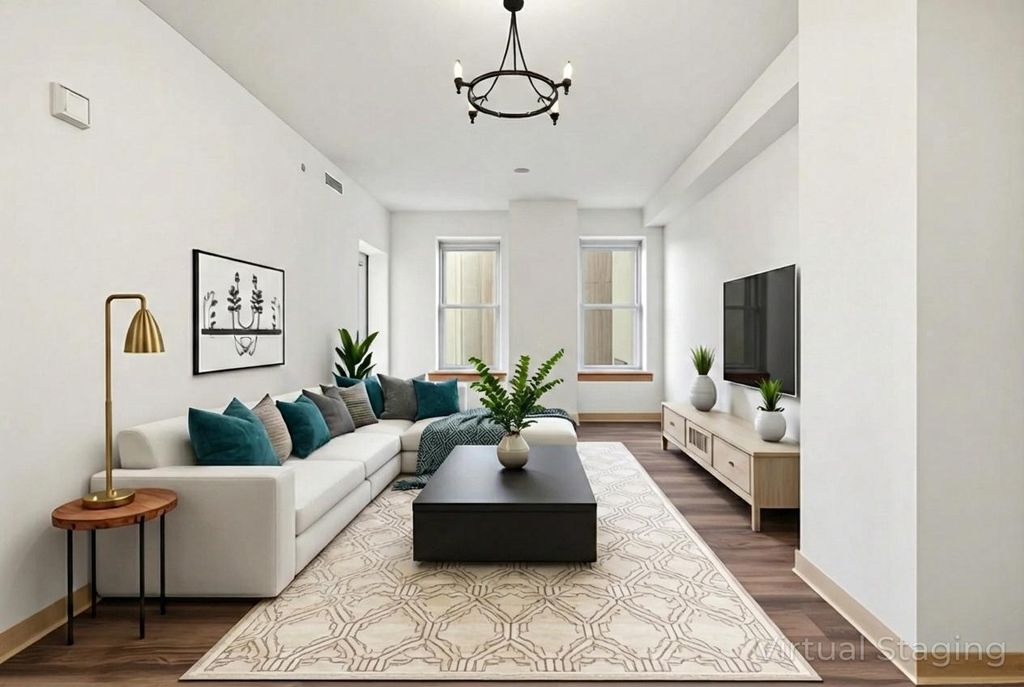 Photo of 333 W Mifflin STREET #2130, Madison, WI 53703 (MLS # 2014677)