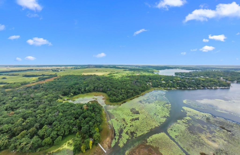 Photo of Lt0 Green Lake DRIVE, Elkhorn, WI 53121 (MLS # 1934054)