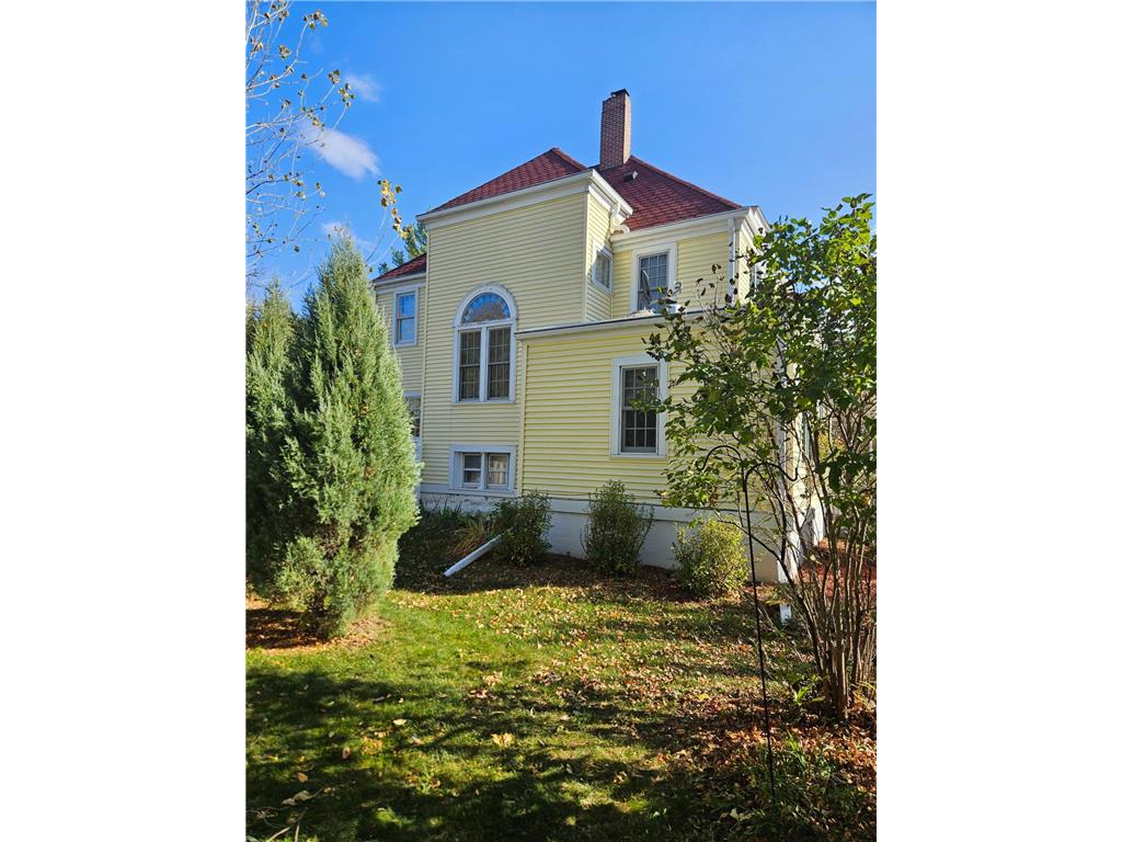 Photo of 367 W 1st STREET, New Richmond, WI 54017 (MLS # 7163108)