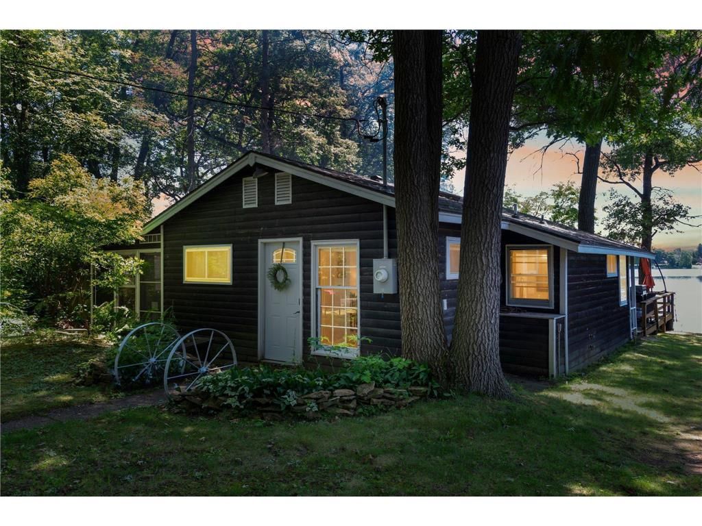Photo of 2136 Poplar LANE, Dresser, WI 54009 (MLS # 7048910)