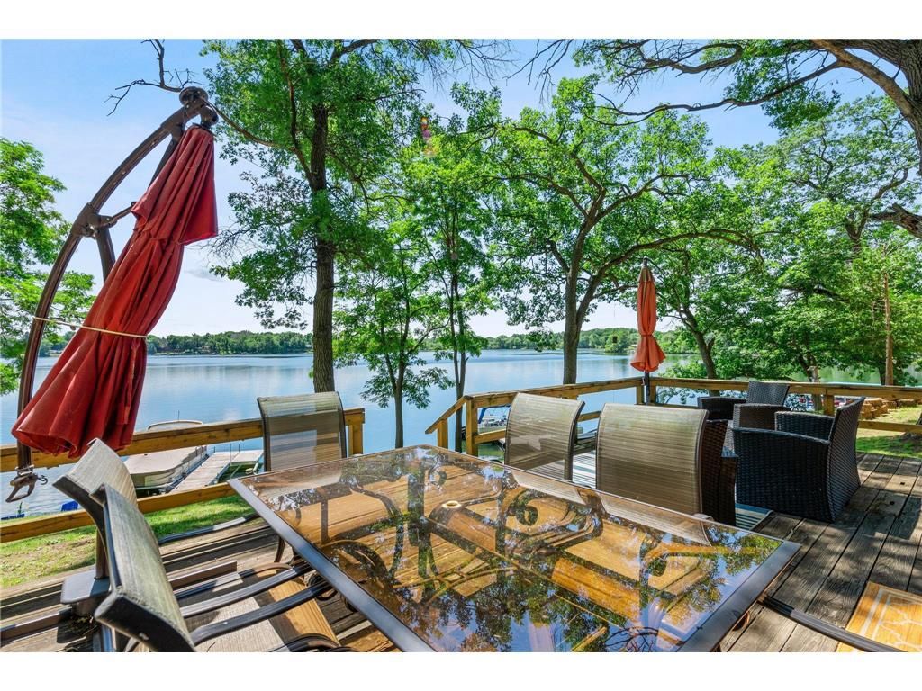Photo of 2136 Poplar LANE, Dresser, WI 54009 (MLS # 7048910)