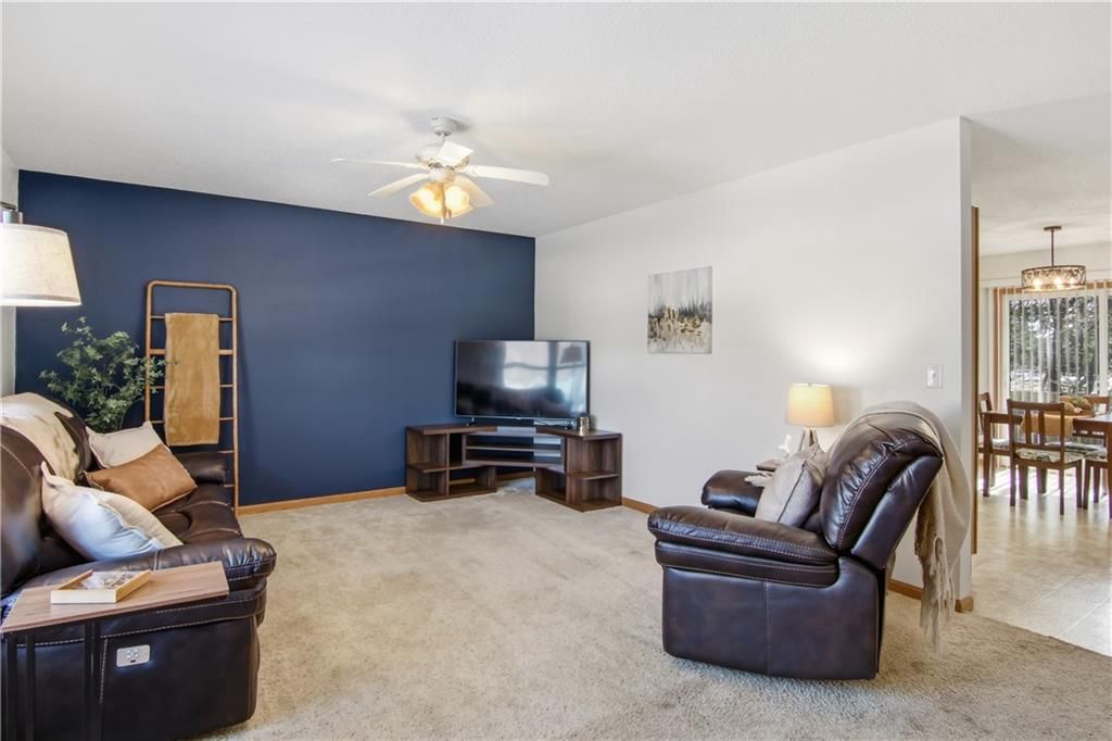 Photo of 3117 Gala STREET, Eau Claire, WI 54703 (MLS # 1598502)