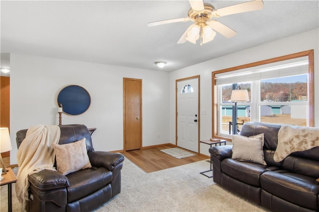 Photo of 3117 Gala STREET, Eau Claire, WI 54703 (MLS # 1598502)