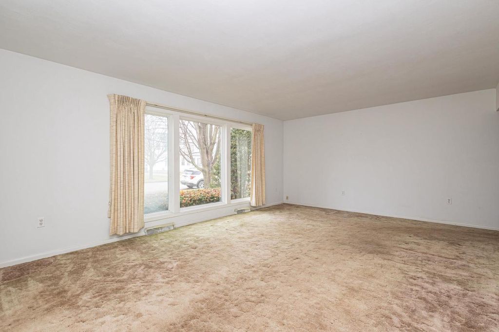 Photo of 516 N Washington STREET, Cuba City, WI 53807 (MLS # 2013172)