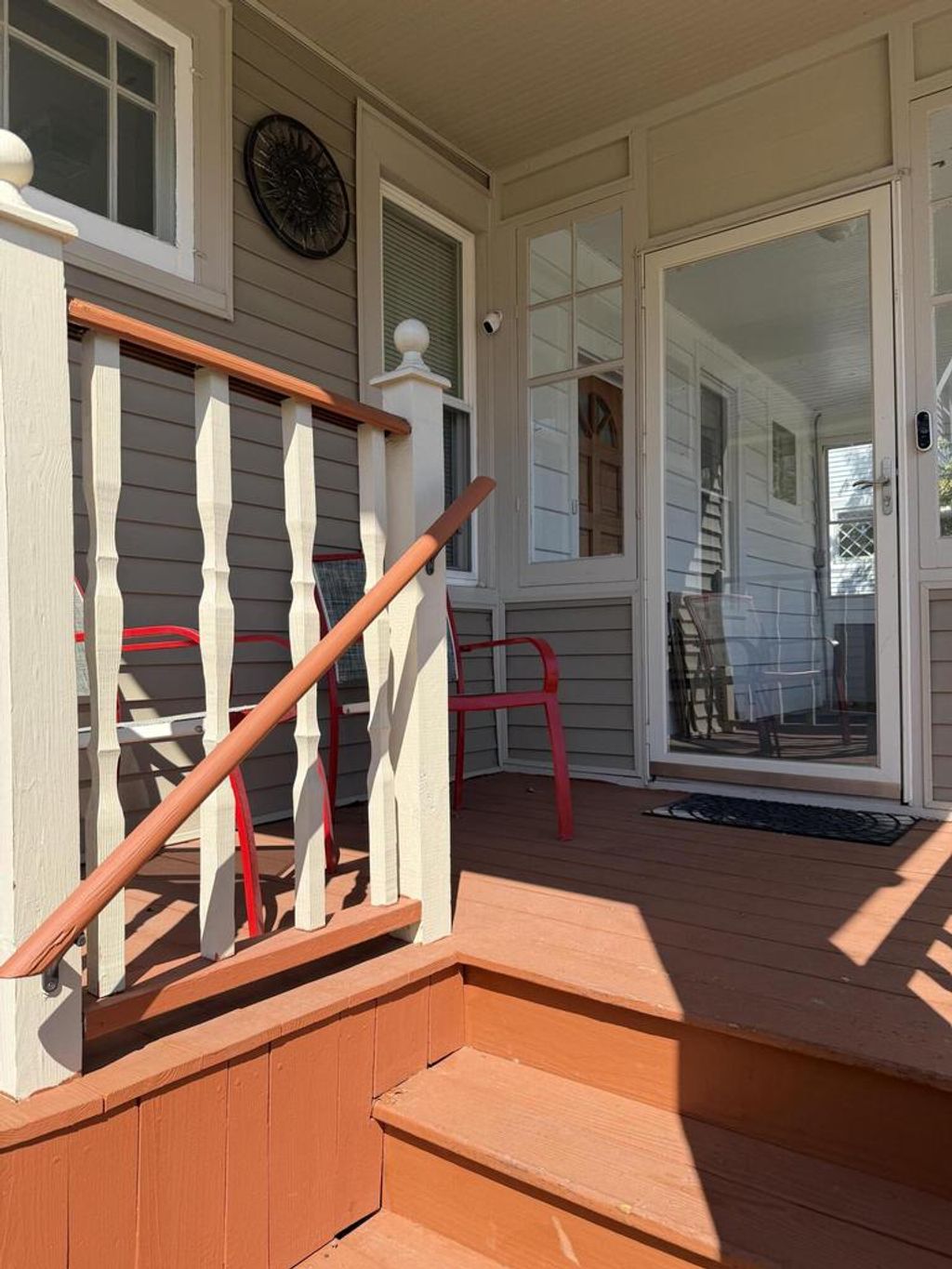 Photo of 1000 Hayes AVENUE, Racine, WI 53405 (MLS # 1957180)