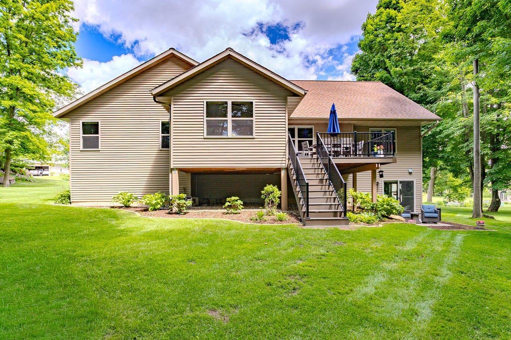 Photo of 212 Tuzigoot LANE, Wausau, WI 54403 (MLS # 22602881)