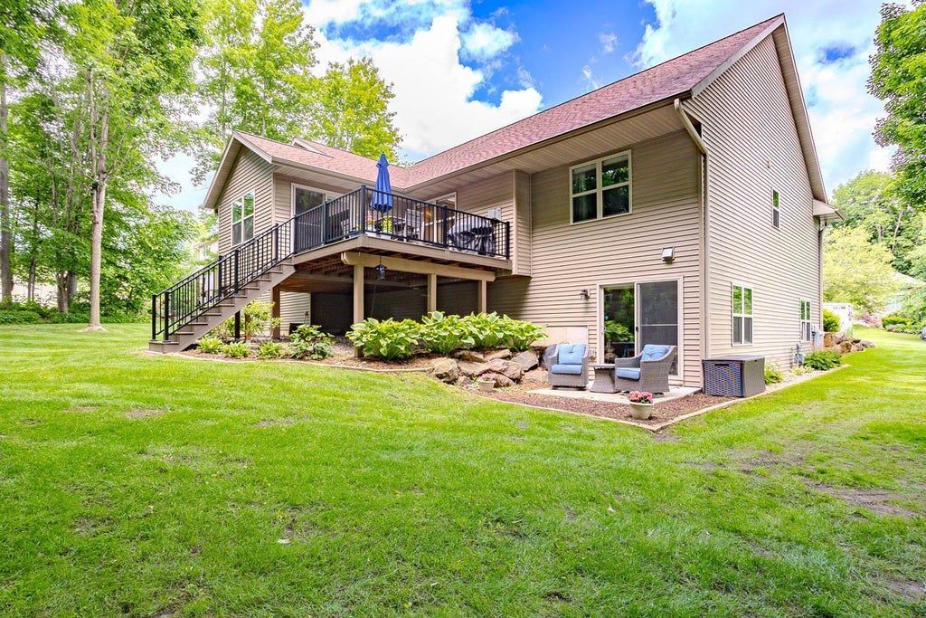 Photo of 212 Tuzigoot LANE, Wausau, WI 54403 (MLS # 22602881)