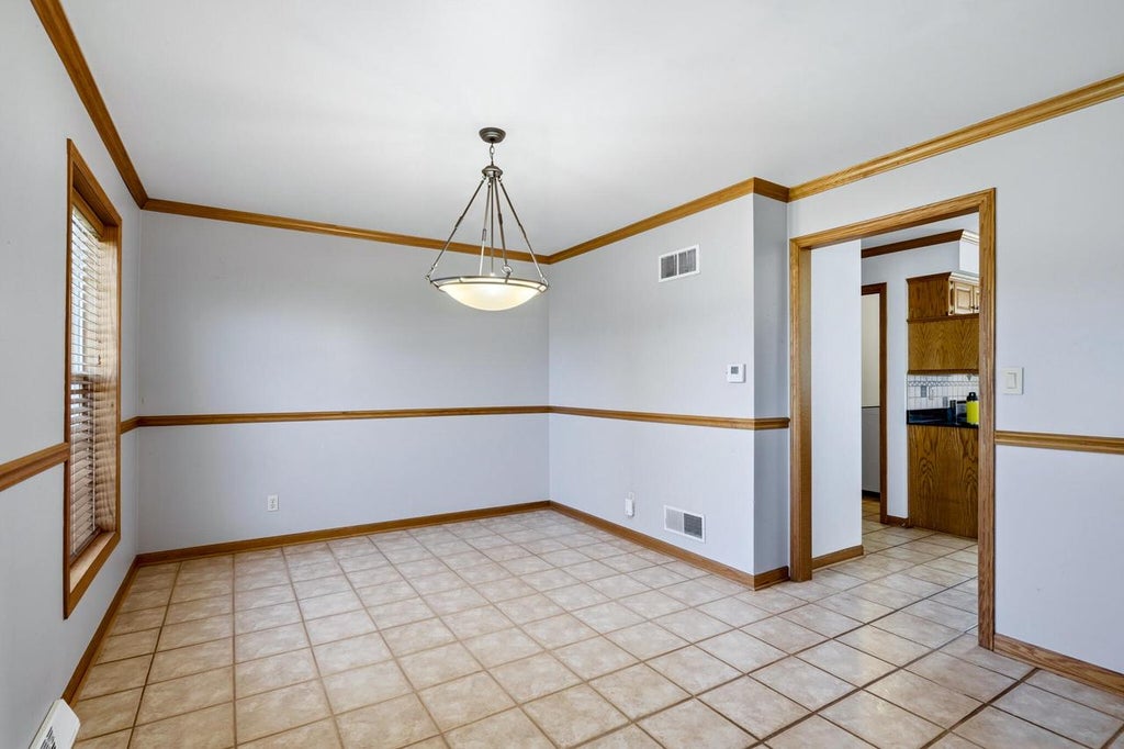 Photo of 9175 S Patricia BOULEVARD, Oak Creek, WI 53154 (MLS # 1984290)