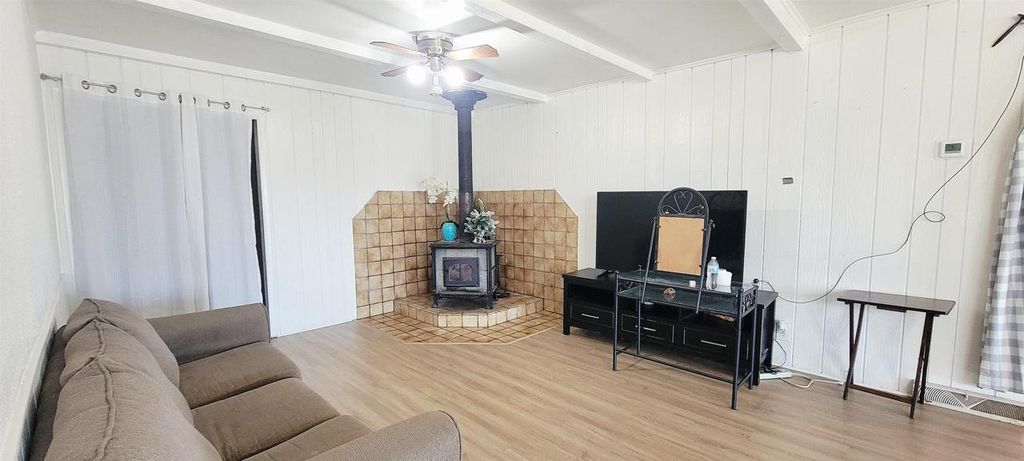 Photo of 636 N 25th STREET, Sheboygan, WI 53081 (MLS # 50321675)