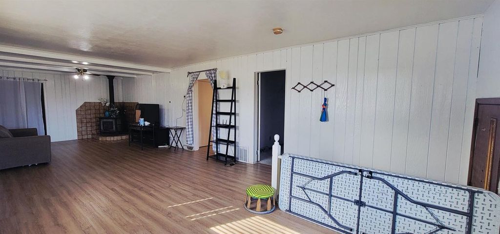 Photo of 636 N 25th STREET, Sheboygan, WI 53081 (MLS # 50321675)