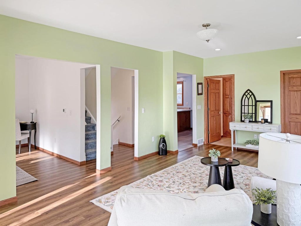 Photo of 1564 Plummer STREET, Oshkosh, WI 54902 (MLS # 50332427)