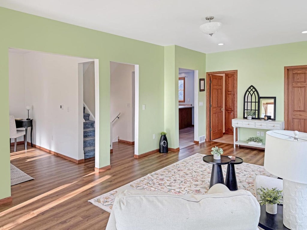 Photo of 1564 Plummer STREET, Oshkosh, WI 54902 (MLS # 50332427)