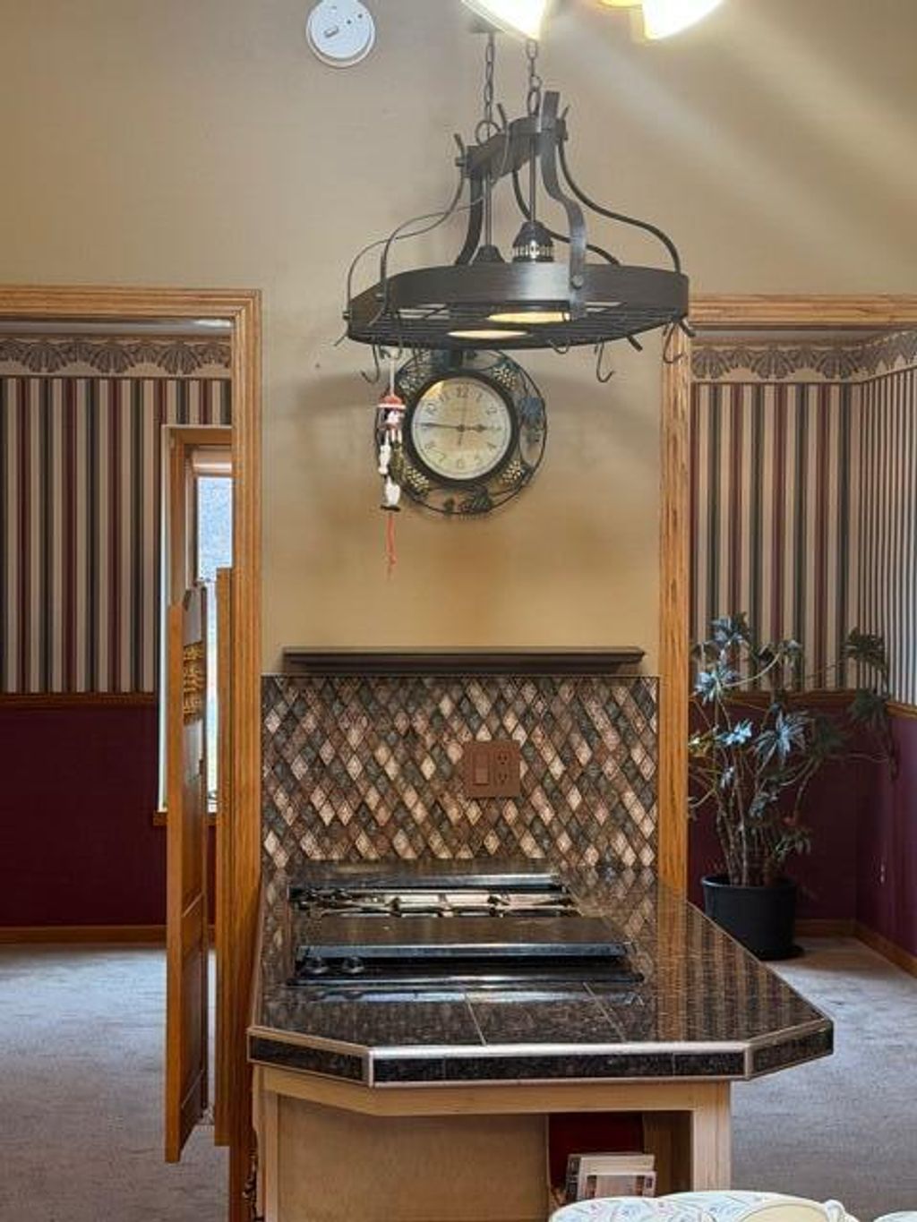 Photo of 333 Lake Shore ROAD, Grafton, WI 53024 (MLS # 1956710)