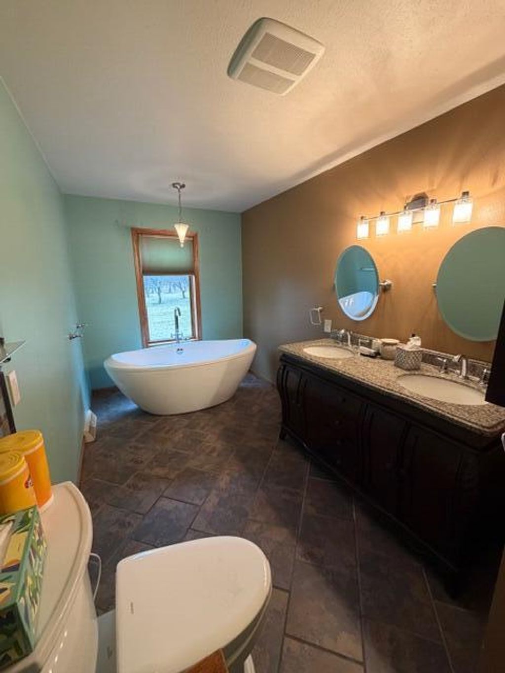 Photo of 333 Lake Shore ROAD, Grafton, WI 53024 (MLS # 1956710)