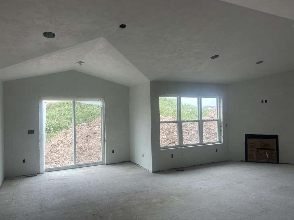 Photo of 3772 E Callalilly LANE, Appleton, WI 54913 (MLS # 50330969)