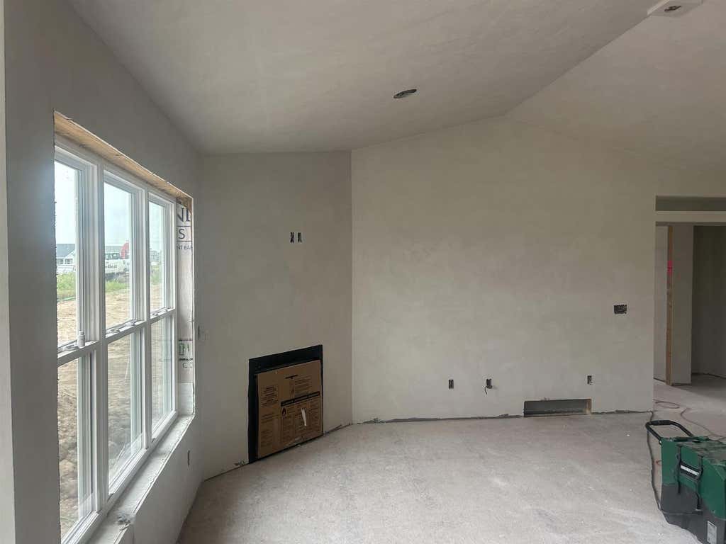 Photo of 3772 E Callalilly LANE, Appleton, WI 54913 (MLS # 50330969)