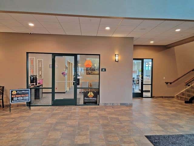 Photo of 1700 N Central AVENUE #Suite 102, Marshfield, WI 54449 (MLS # 22603750)