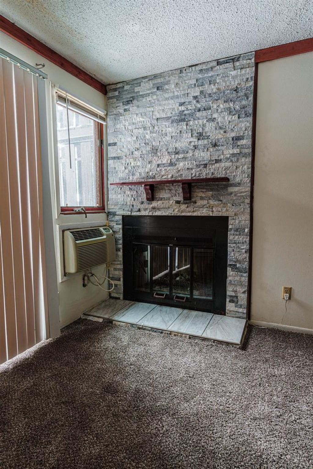 Photo of 5 Spruce TRAIL, Wisconsin Dells, WI 53965 (MLS # 2014114)