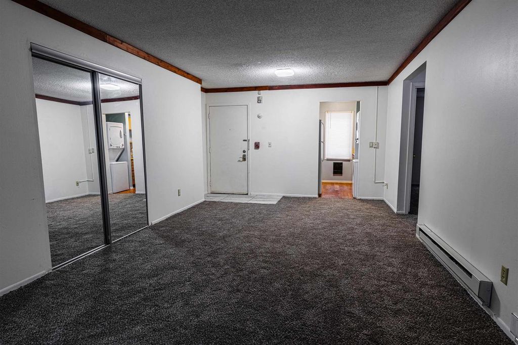 Photo of 5 Spruce TRAIL, Wisconsin Dells, WI 53965 (MLS # 2014114)