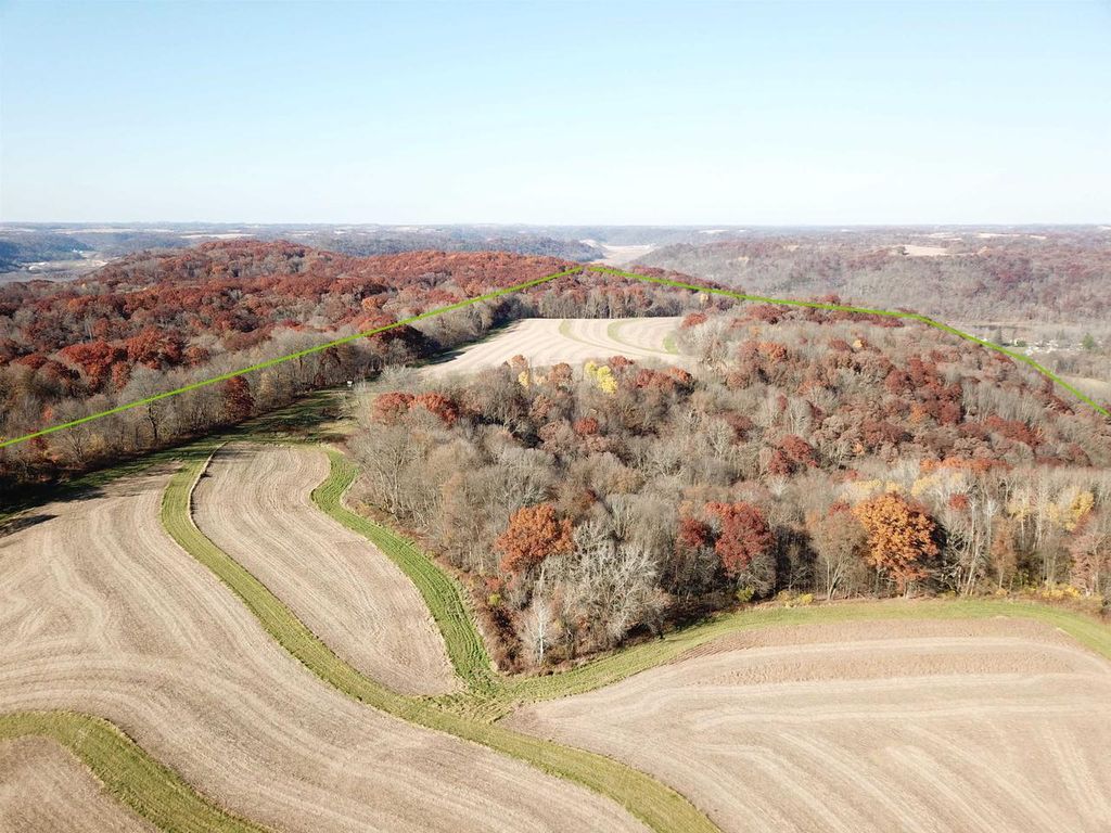 Photo of 27802 Sunny LANE, Steuben, WI 54657 (MLS # 50320882)