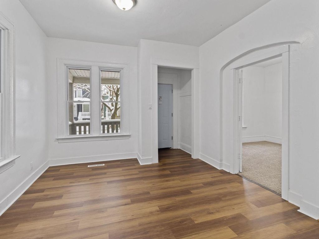 Photo of 3134 N 9th STREET, Milwaukee, WI 53206 (MLS # 1944511)