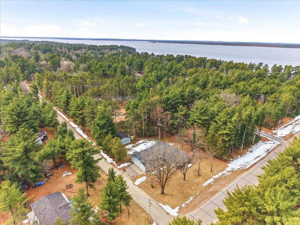 Photo of 2077 Blackhawk STREET, Friendship, WI 53934 (MLS # 2019695)