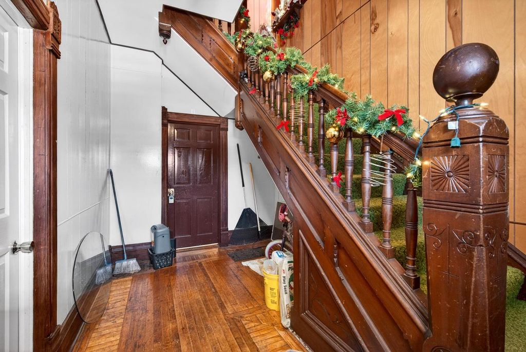 Photo of 328 E Fond du Lac STREET, Ripon, WI 54971 (MLS # 50320764)