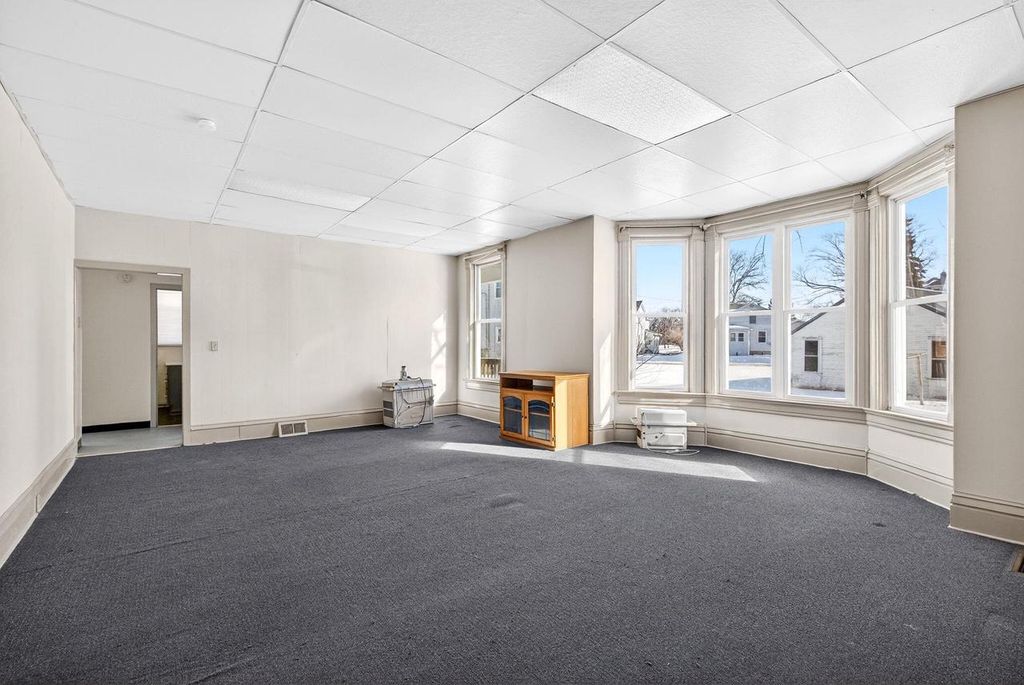 Photo of 328 E Fond du Lac STREET, Ripon, WI 54971 (MLS # 50320764)