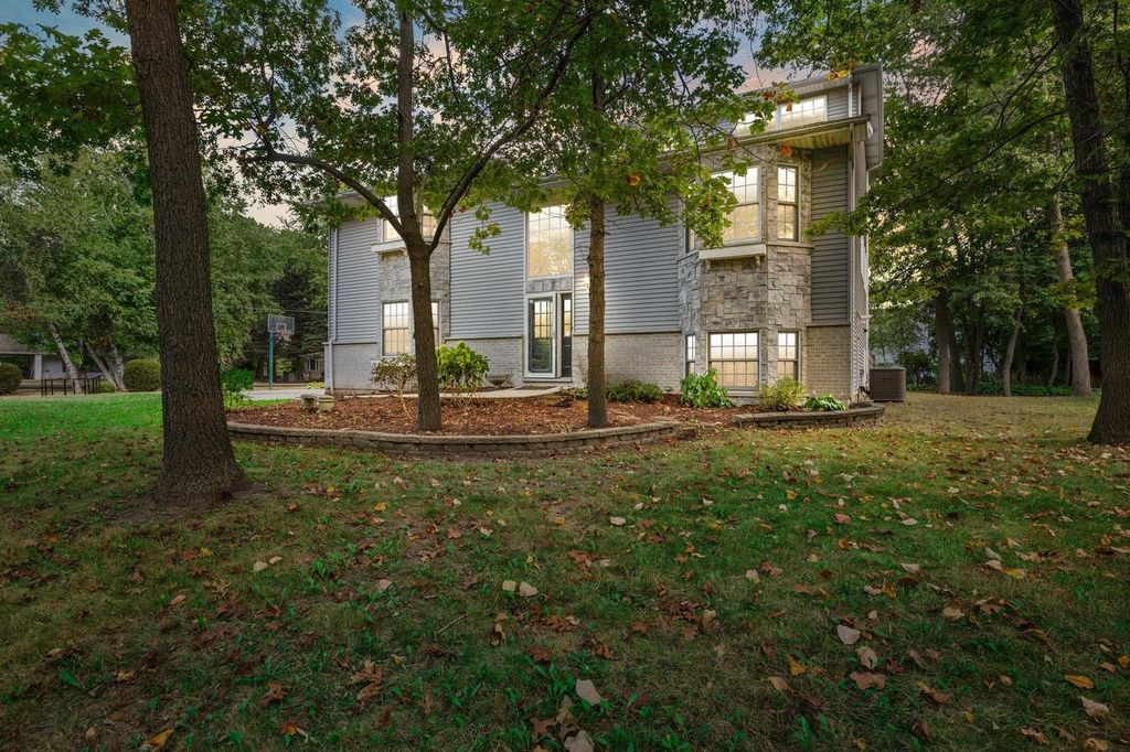 Photo of 1005 97th STREET, Pleasant Prairie, WI 53158 (MLS # 1945360)