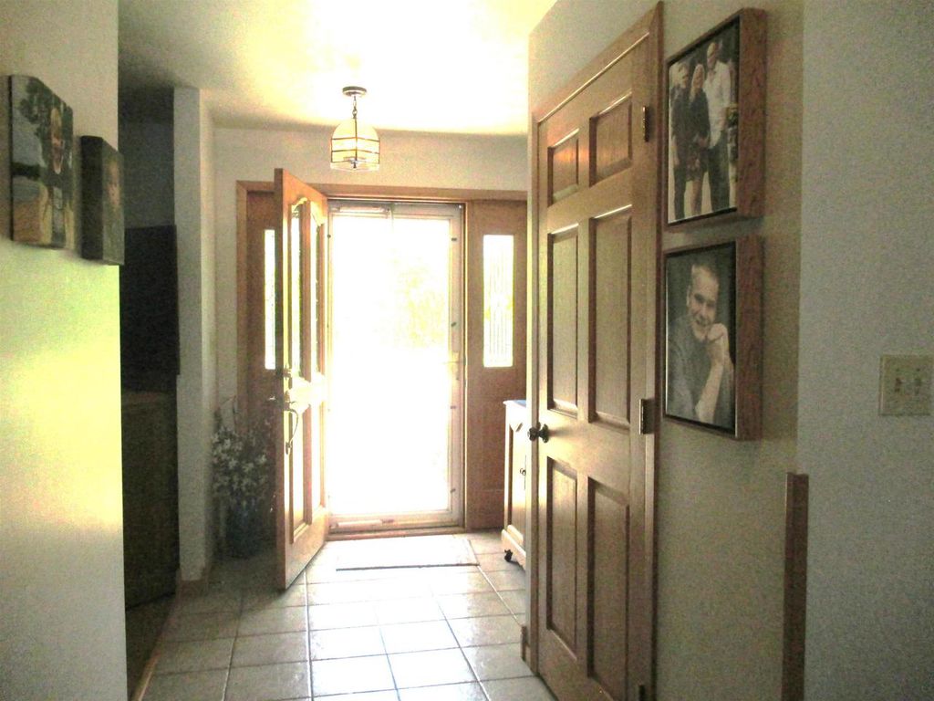 Photo of W5390 Buffalo DRIVE, Montello, WI 53949 (MLS # 2022967)