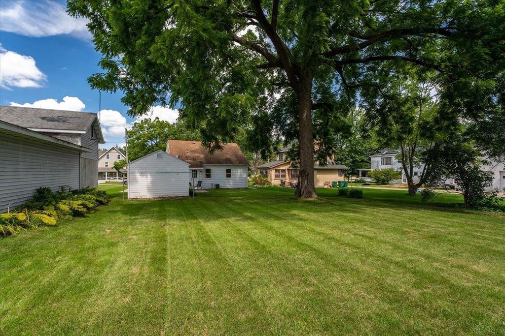 Photo of 115 Youlon STREET, West Salem, WI 54669 (MLS # 1944901)