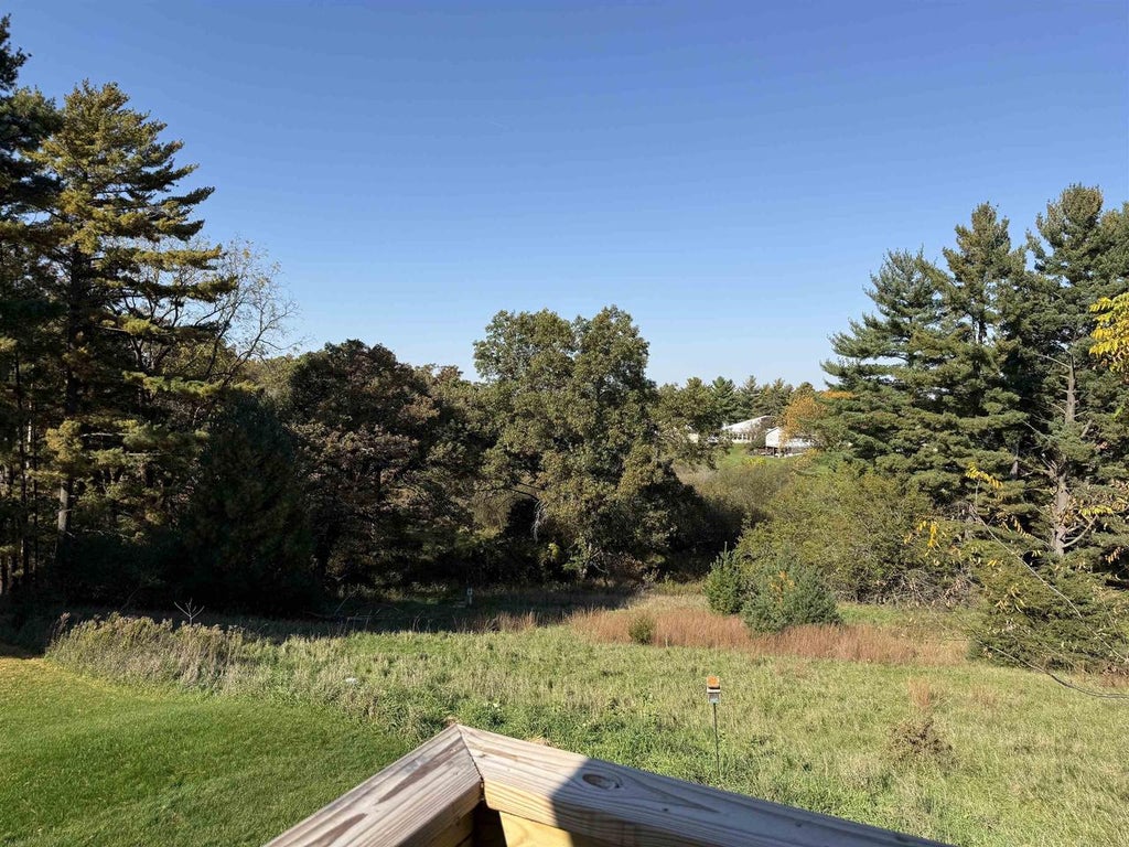 Photo of 1045 Saddle Ridge, Portage, WI 53901 (MLS # 2033920)