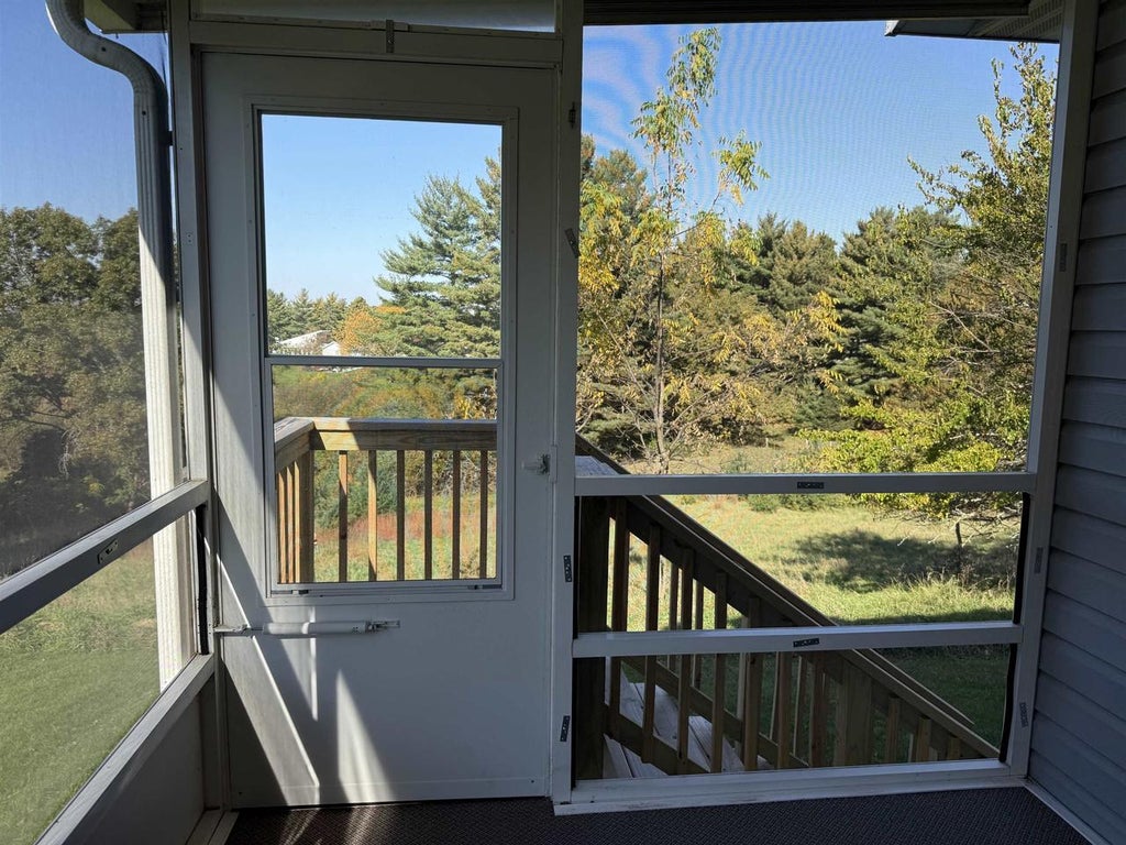 Photo of 1045 Saddle Ridge, Portage, WI 53901 (MLS # 2033920)