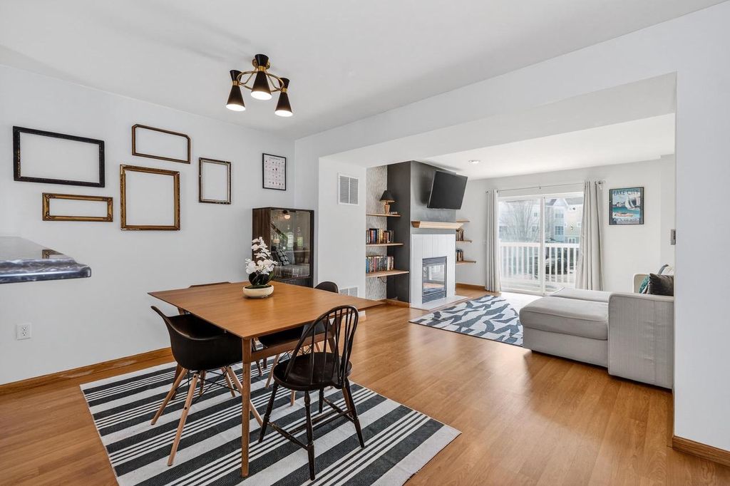 Photo of 3739 Design PASS, Madison, WI 53719 (MLS # 2018384)