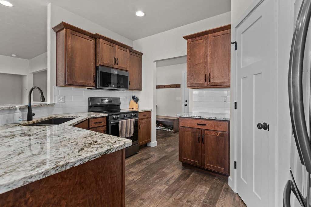 Photo of 3846 E Zion LANE, Appleton, WI 54913 (MLS # 50331123)