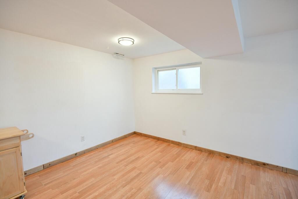 Photo of 5129 16th STREET, Racine, WI 53406 (MLS # 1943756)