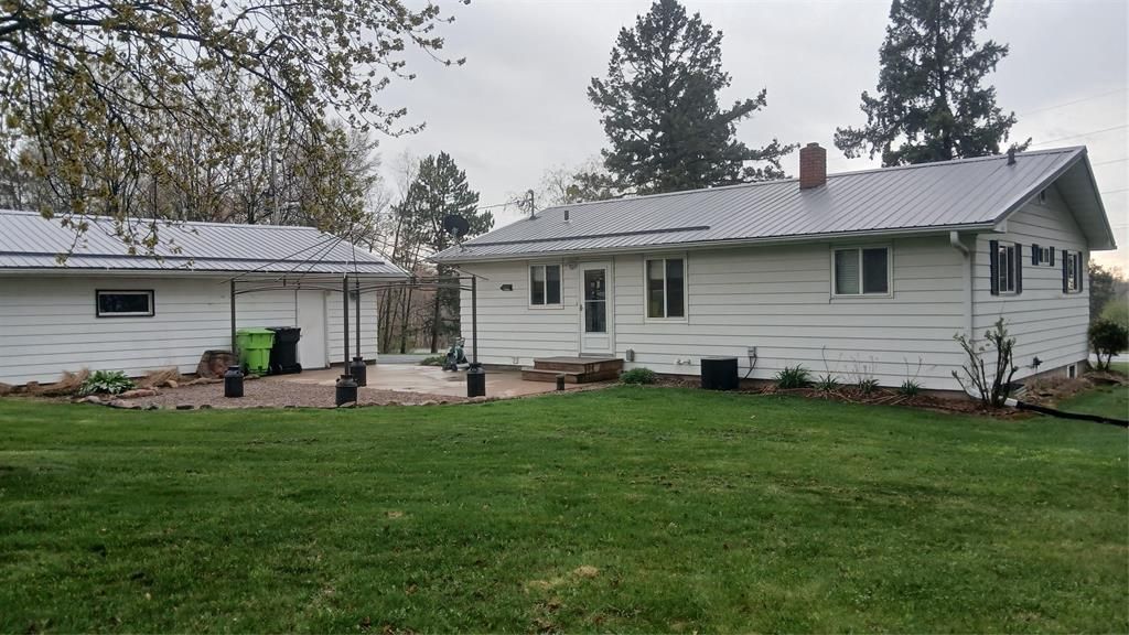 Photo of 3339 160th St, Chippewa Falls, WI 54729 (MLS # 1600513)