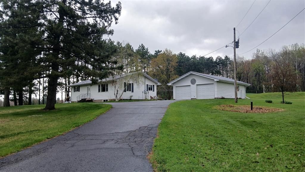 Photo of 3339 160th St, Chippewa Falls, WI 54729 (MLS # 1600513)