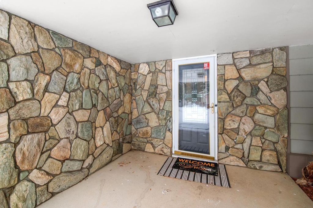 Photo of 3283 Mary STREET, Stevens Point, WI 54481 (MLS # 22600594)