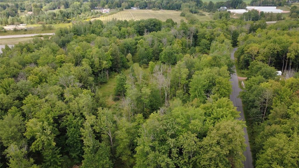 Photo of 000 Circle Drive, Wausau, WI 54401 (MLS # 1604623)